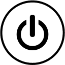 в Ивдели в Ивдели